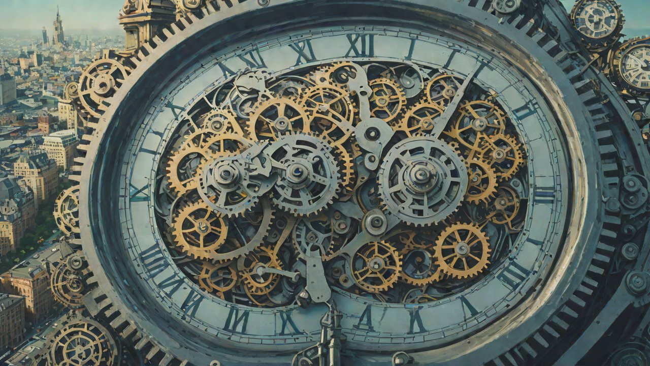 深圳关键词优化公司怎么操作排名？