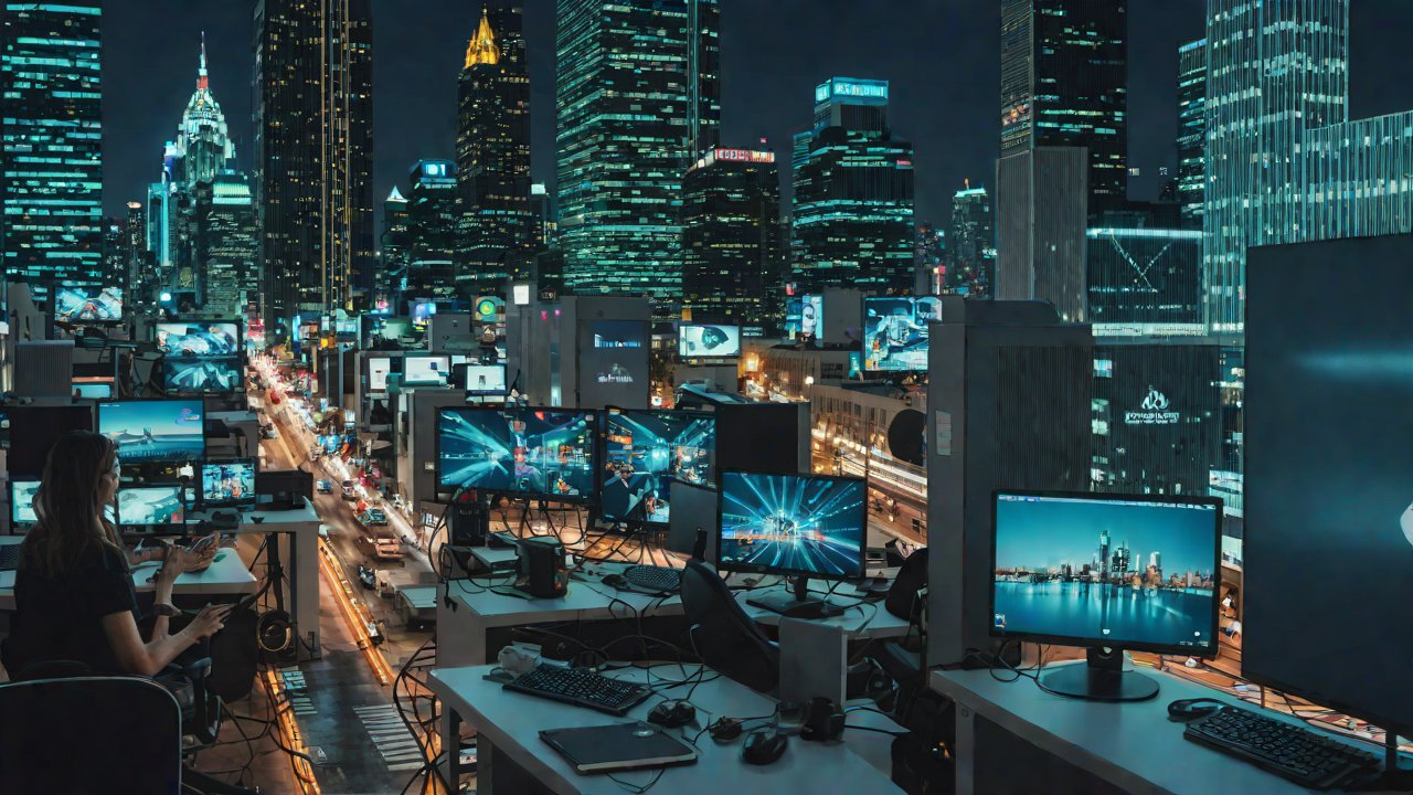 广州seo排名靠谱吗？