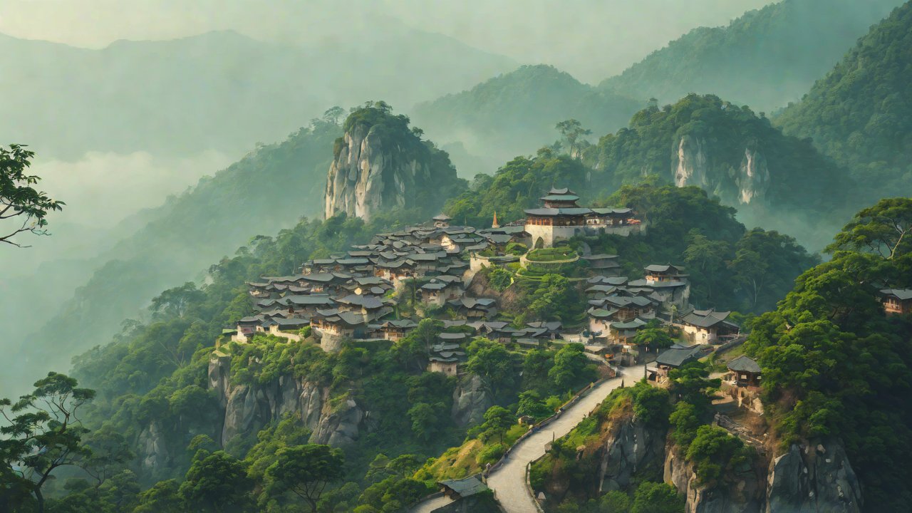 德江SEO快排怎么做？