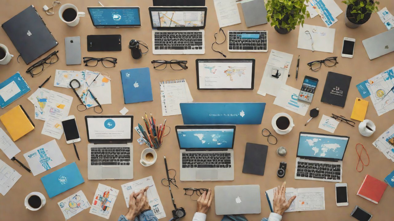 外贸seo 里的社交分享按钮 SEO 价值