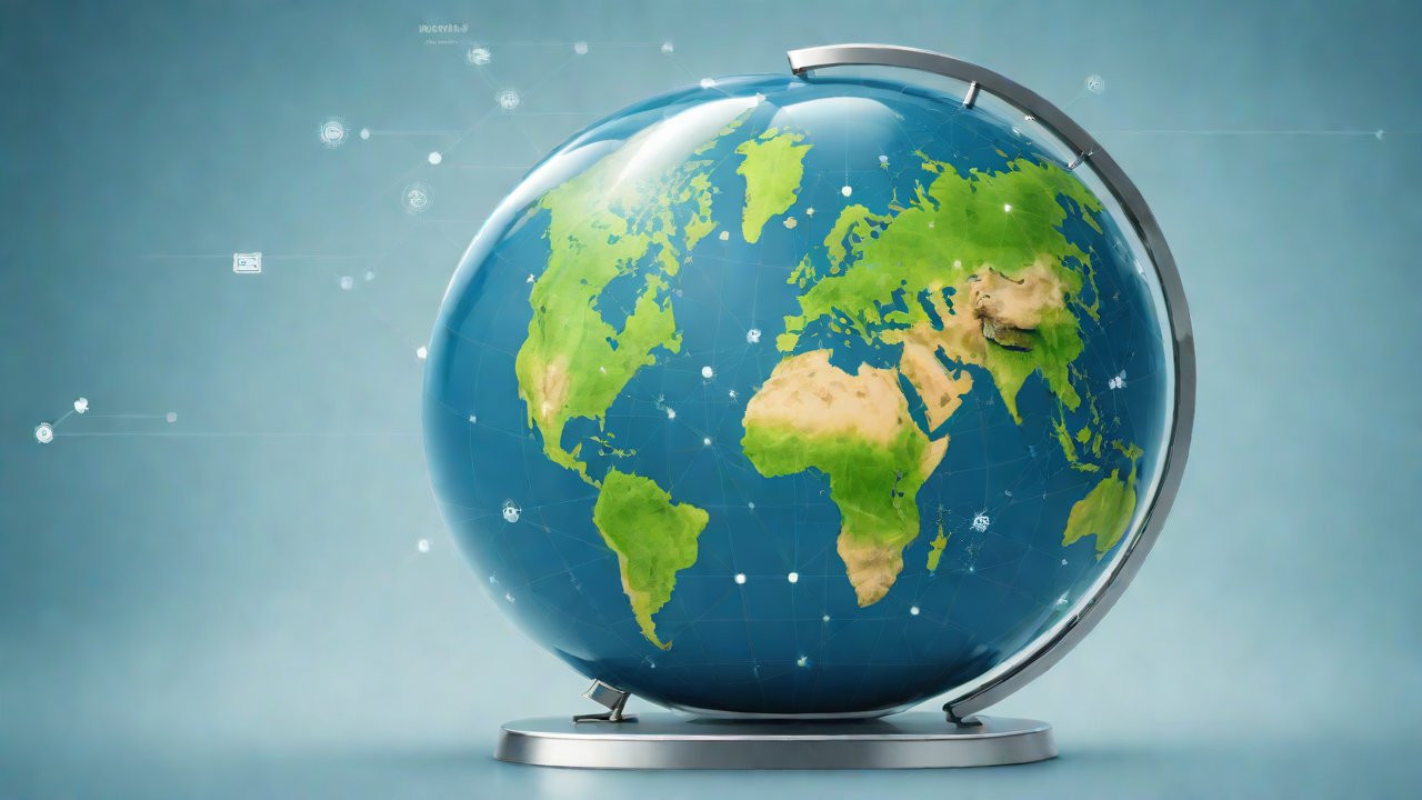 提升 外贸seo 站点权重的外部资源站