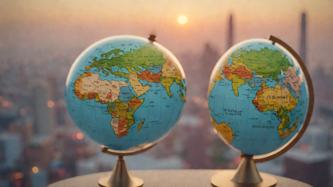 如何在 外贸seo 中体现原产地优势？