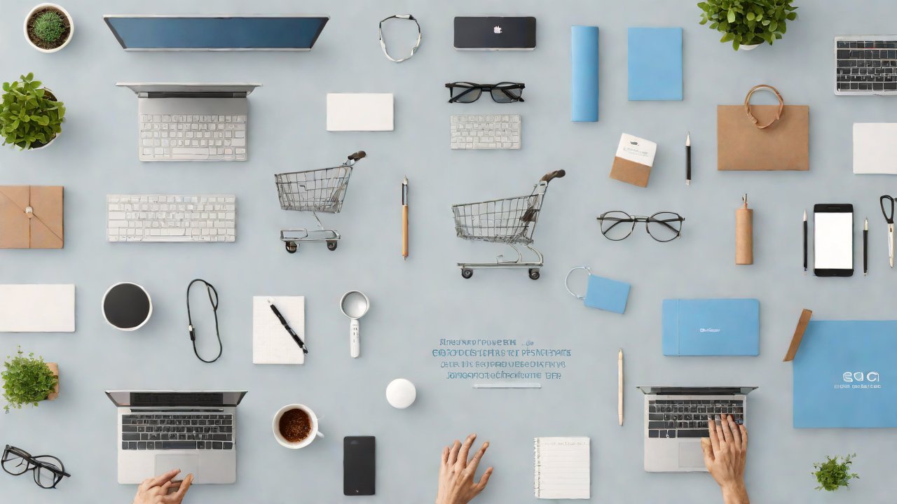 外贸seo 里的关键词难度测评工具推荐