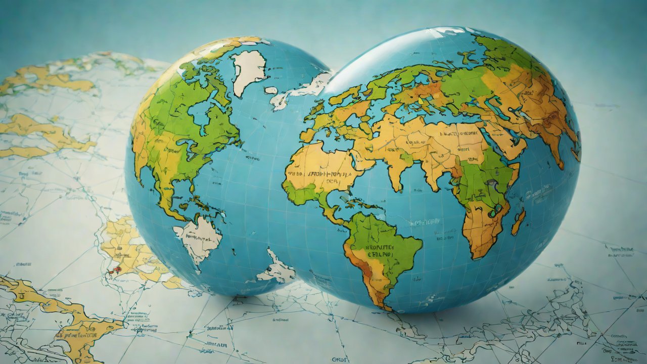 外贸seo 里的 404 页面国际化引导设计