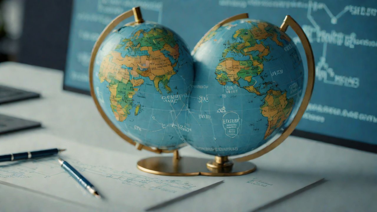 如何获取针对 外贸seo 的 Guest Post？