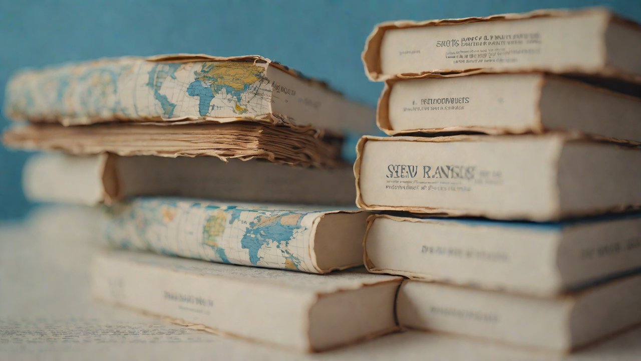 外贸seo 里的新闻稿发布与权重传递