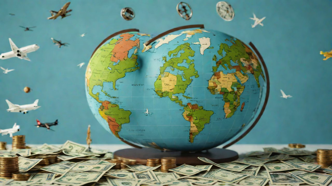 如何优化 外贸 B2B 询盘的表单转化率？