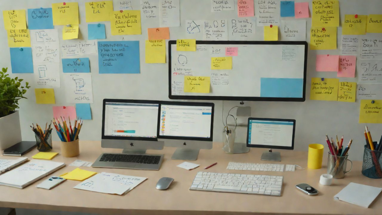 提升 外贸 B2B 询盘 质量的关键词筛选法