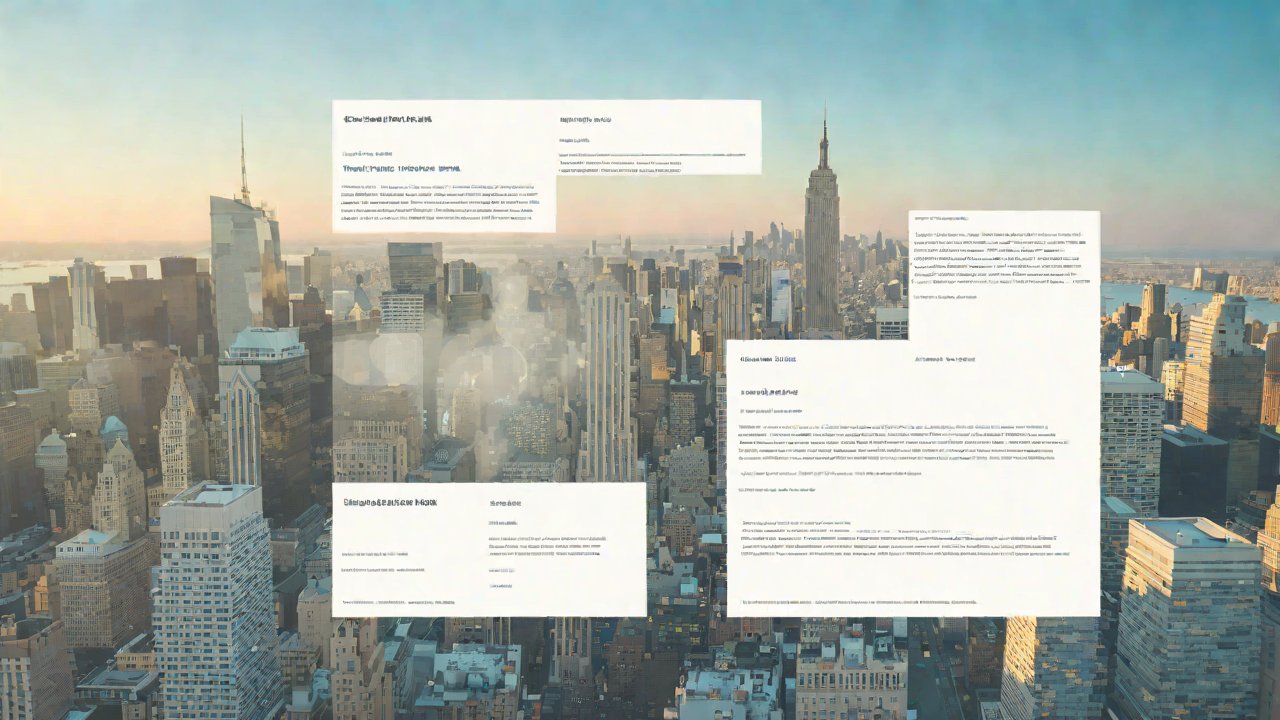 利用 AIGC 撰写高转化 外贸 B2B 询盘文案