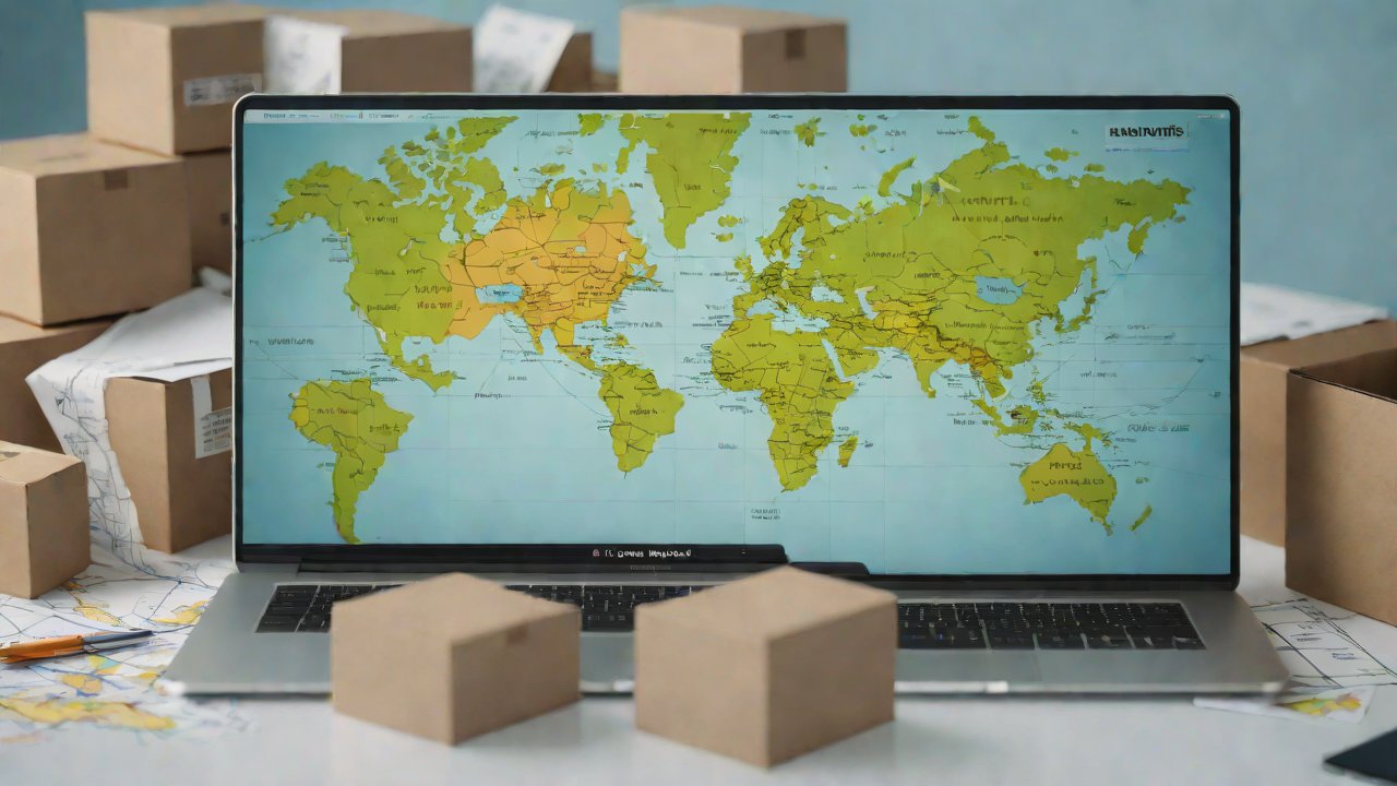 如何通过 SEO 引入精准 外贸 B2B 询盘客户？