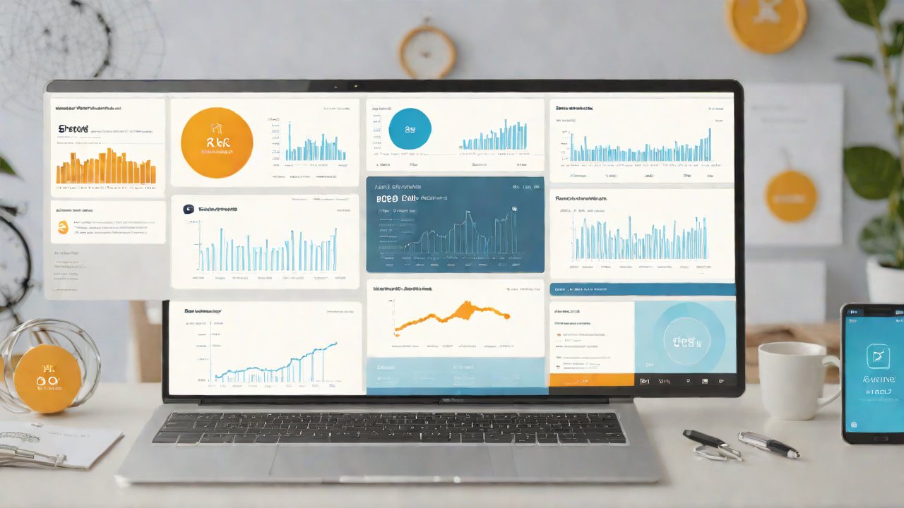 外贸 B2B 询盘 按钮放在哪里点击率最高？