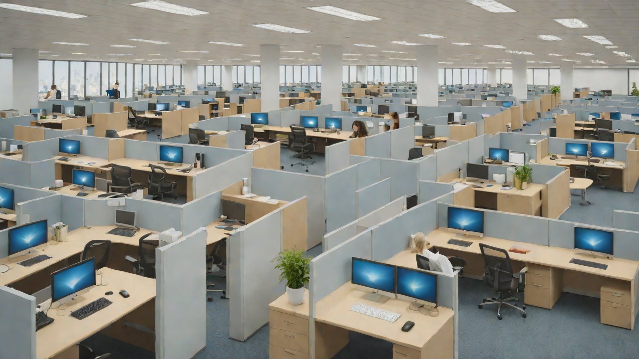 外贸 B2B 询盘 中的多触点联系方式布局