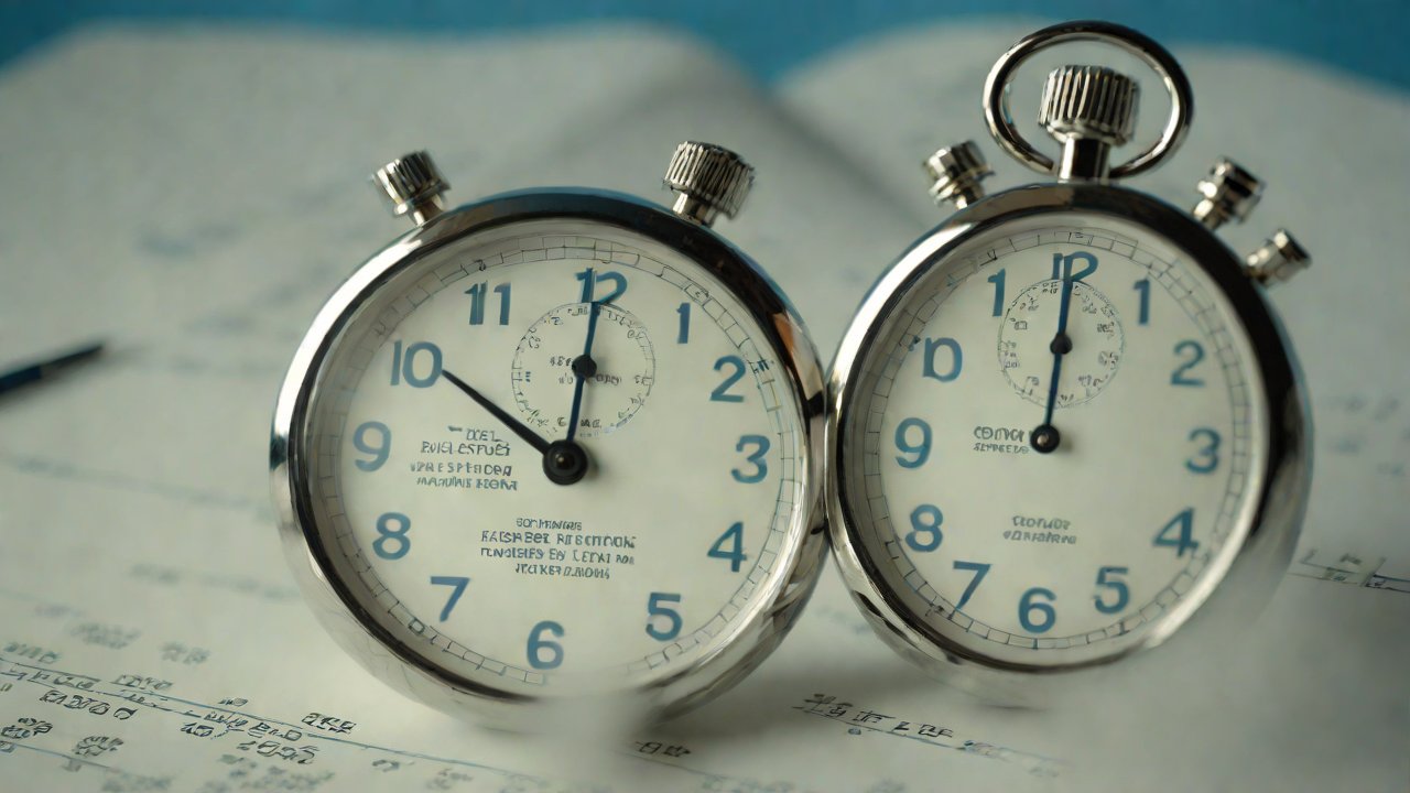 什么是 外贸 B2B 询盘 里的“黄金三秒”原则？