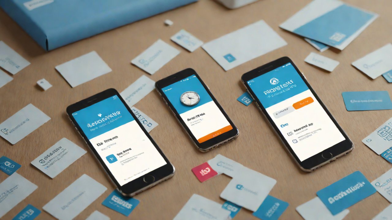 为什么移动端体验差会导致 外贸 B2B 询盘流失？