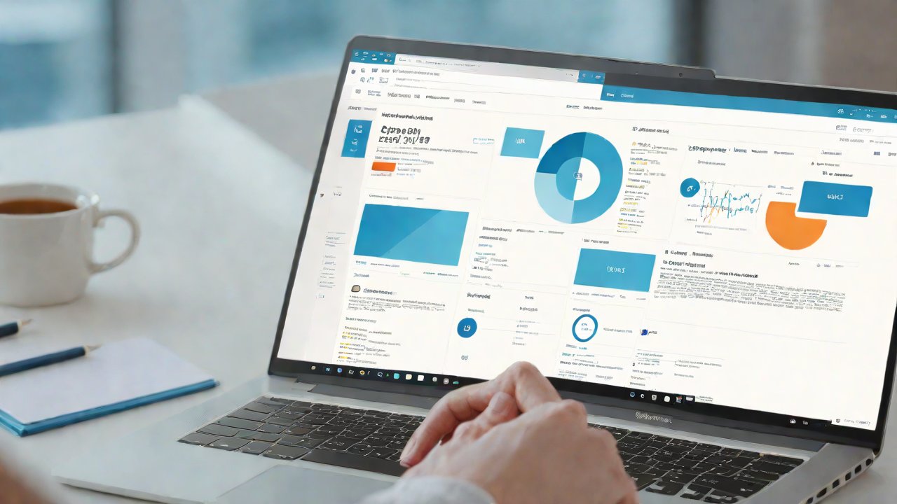 怎样分析 外贸 B2B 询盘 背后的用户搜索意图？