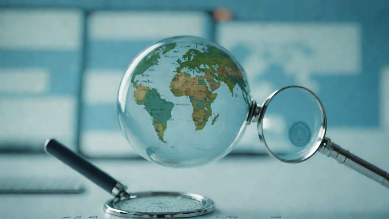 如何通过 AIGC 挖掘 外贸 B2B 询盘长尾词？