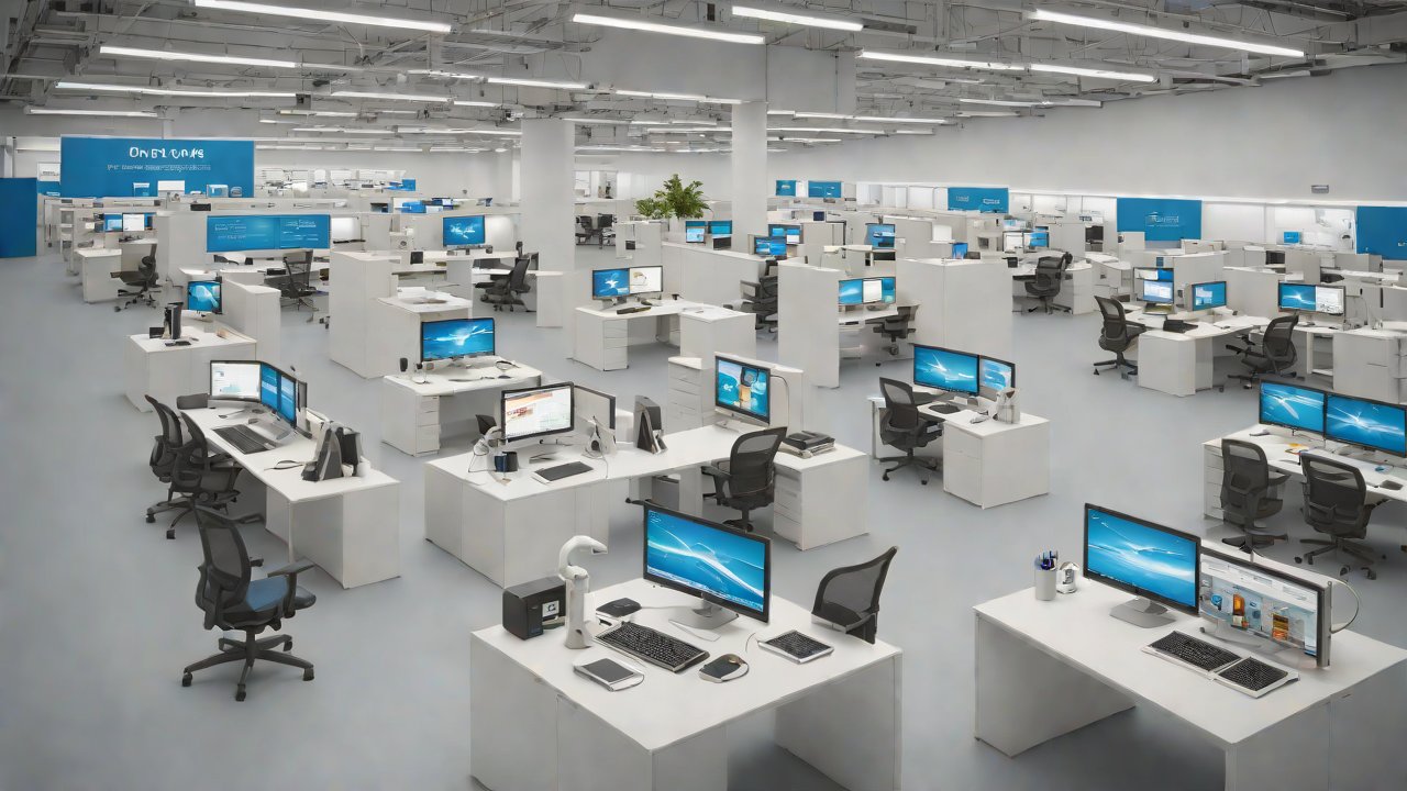 如何在 外贸 B2B 询盘 页体现 OEM能力？