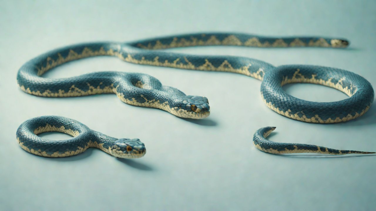 为什么说加载速度是 外贸 B2B 询盘的杀手？