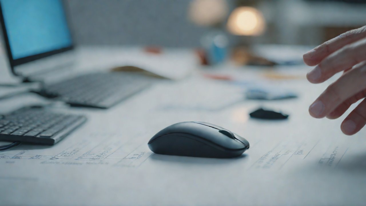 如何利用内链引导潜在客户发送 外贸 B2B 询盘？