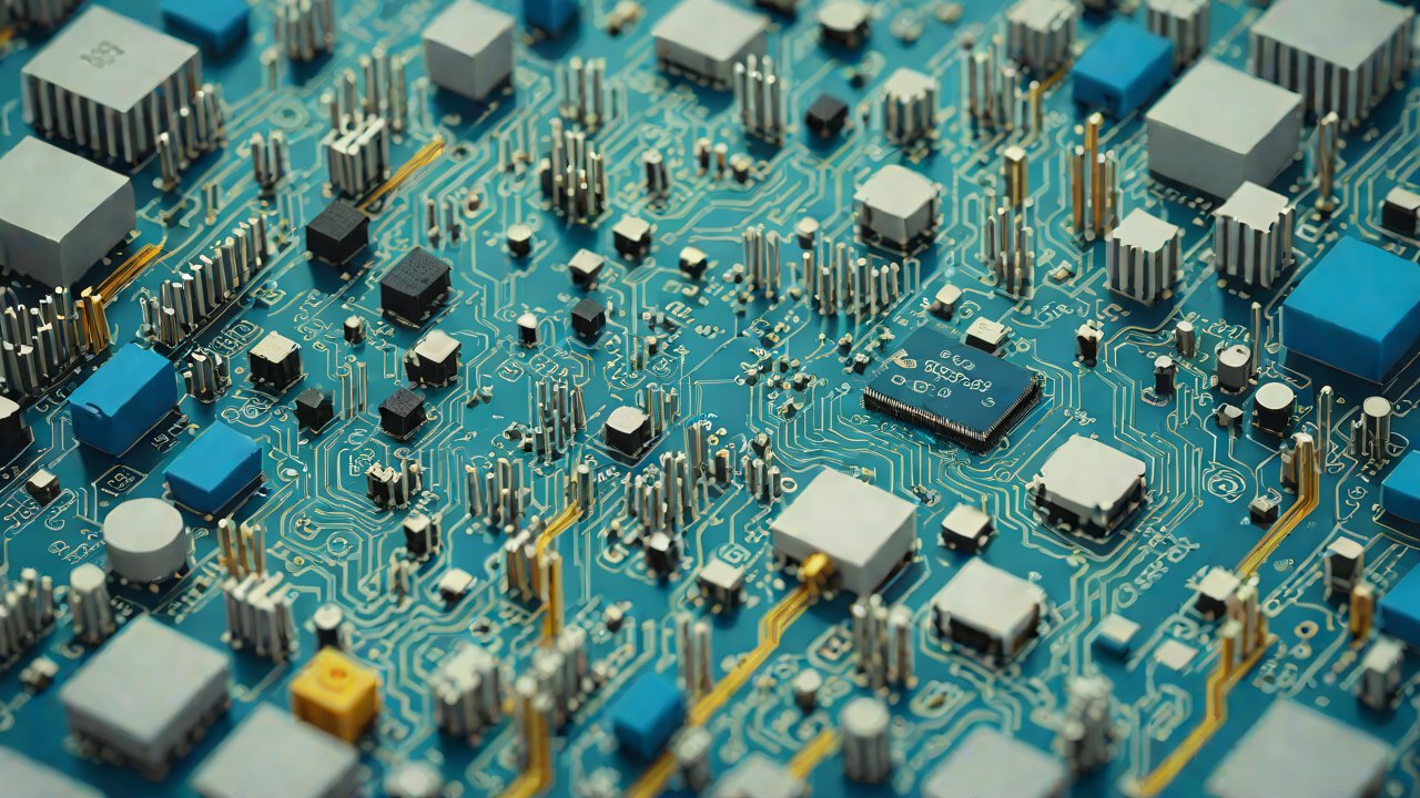 谷歌搜索算法中 AI 内容的“新鲜度评分”是如何计算的