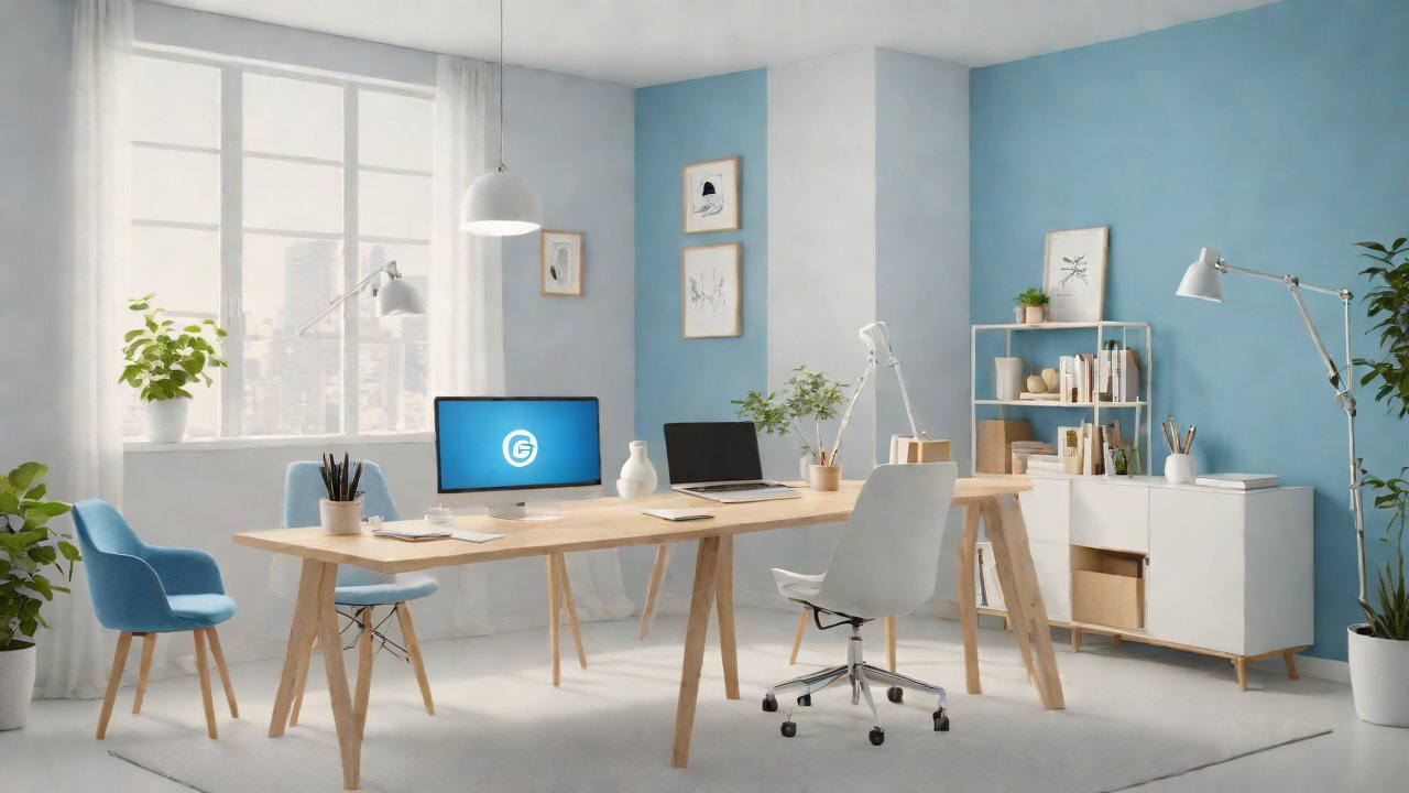 AIGC 辅助下的谷歌站群如何避免被判定为关联站点