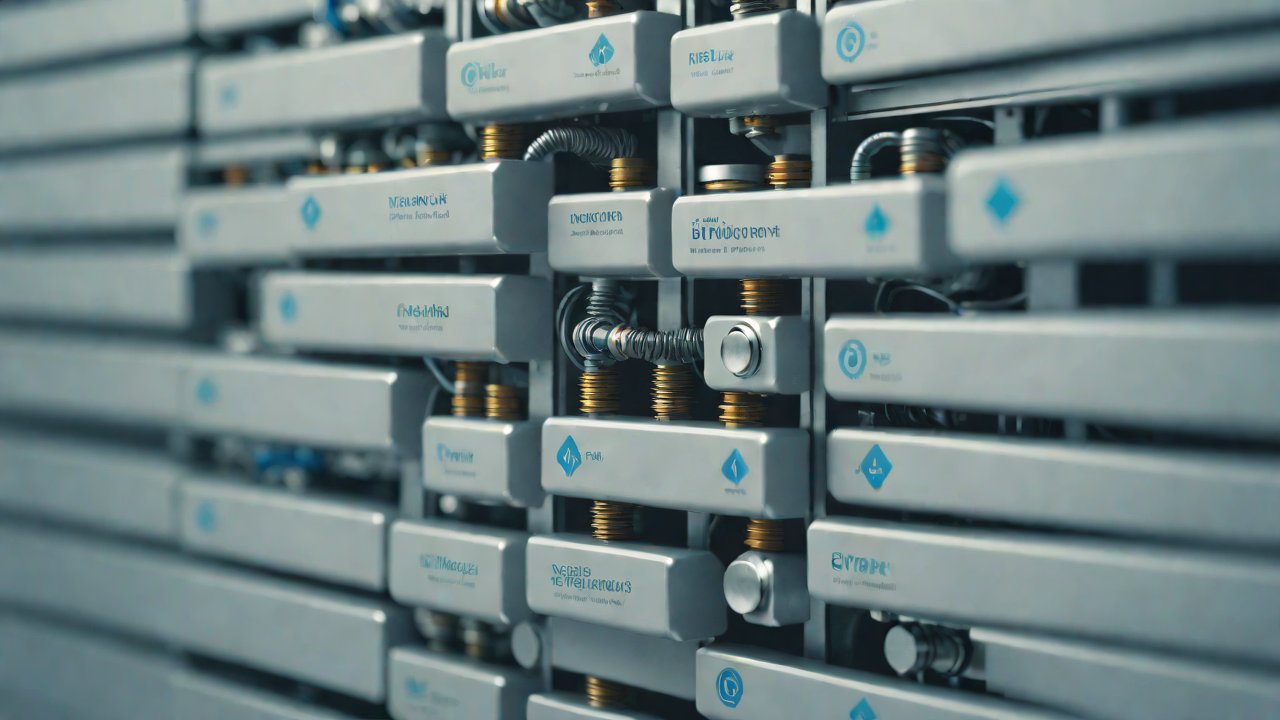 谷歌对 AI 翻译站点的过滤机制与绕过技巧