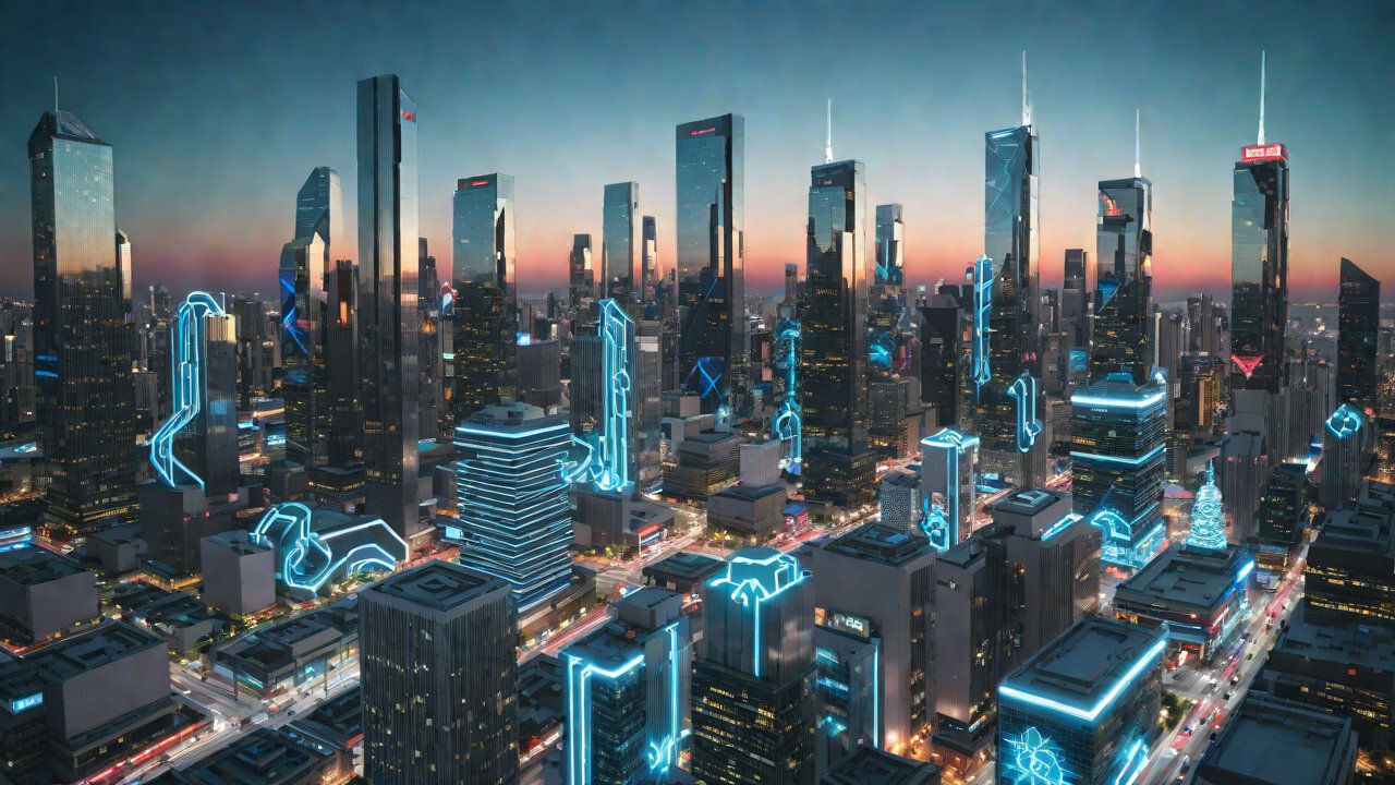 2026年谷歌搜索对 AI 自动化内部链接结构的判定标准