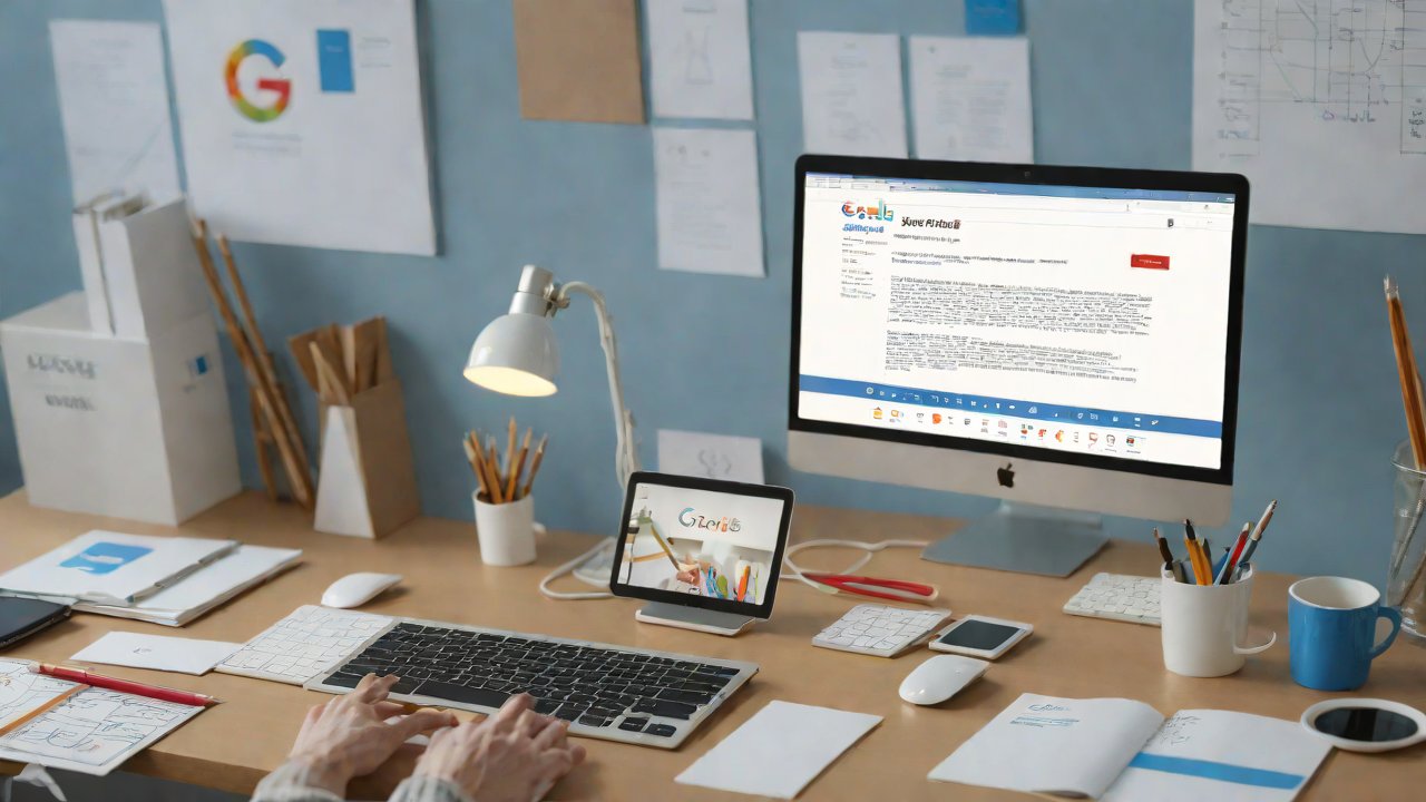 如何利用 AI 软件自动化构建谷歌高权重外链金字塔