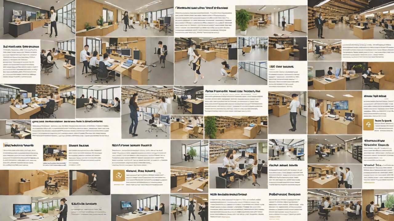 利用 AIGC 自动生成多语言版本的谷歌国际化 SEO 内容