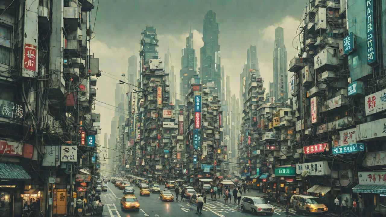 2026年基于 AI 的谷歌搜索结果占位(Parasite SEO)策略