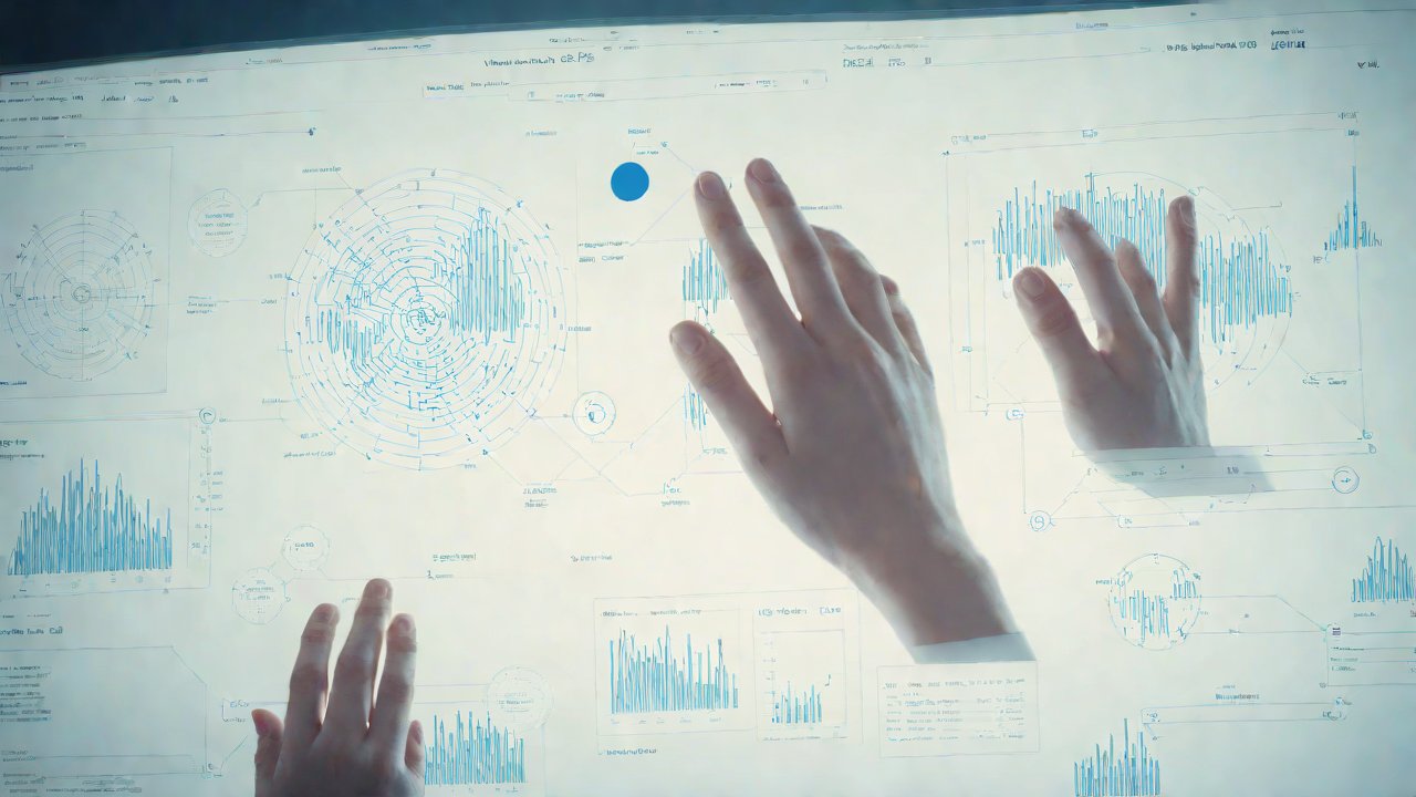 2026年利用 AI 工具分析谷歌竞争对手的快排指纹