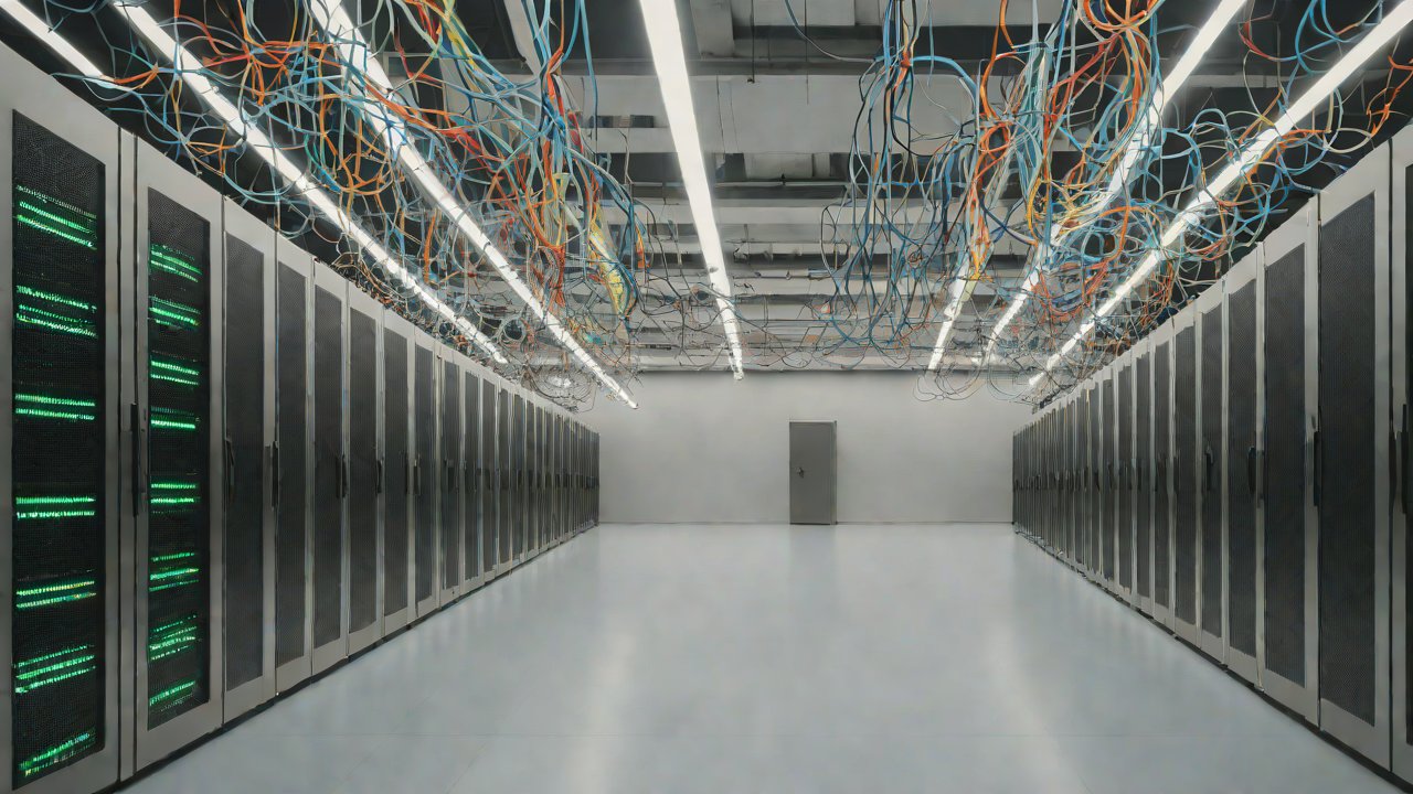 2026年基于 AI 的谷歌外链资源筛选与自动联系系统