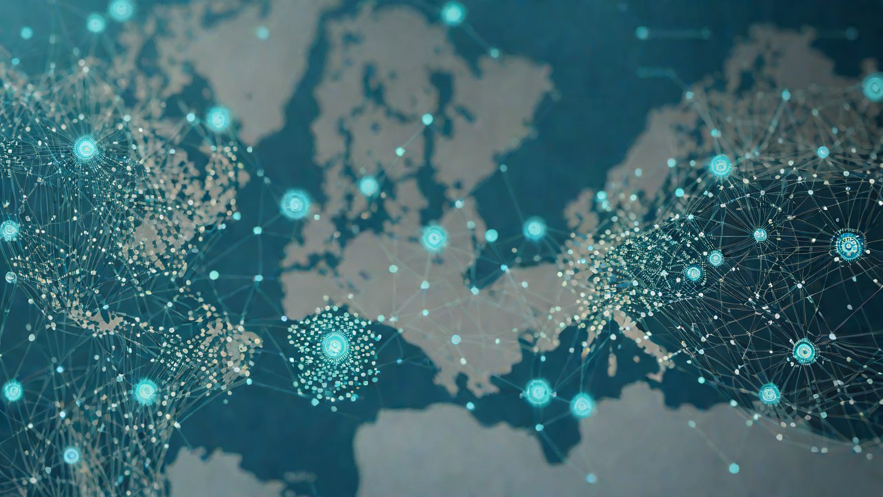 利用 AI 工具模拟谷歌 Discover (探索) 流量进入的逻辑