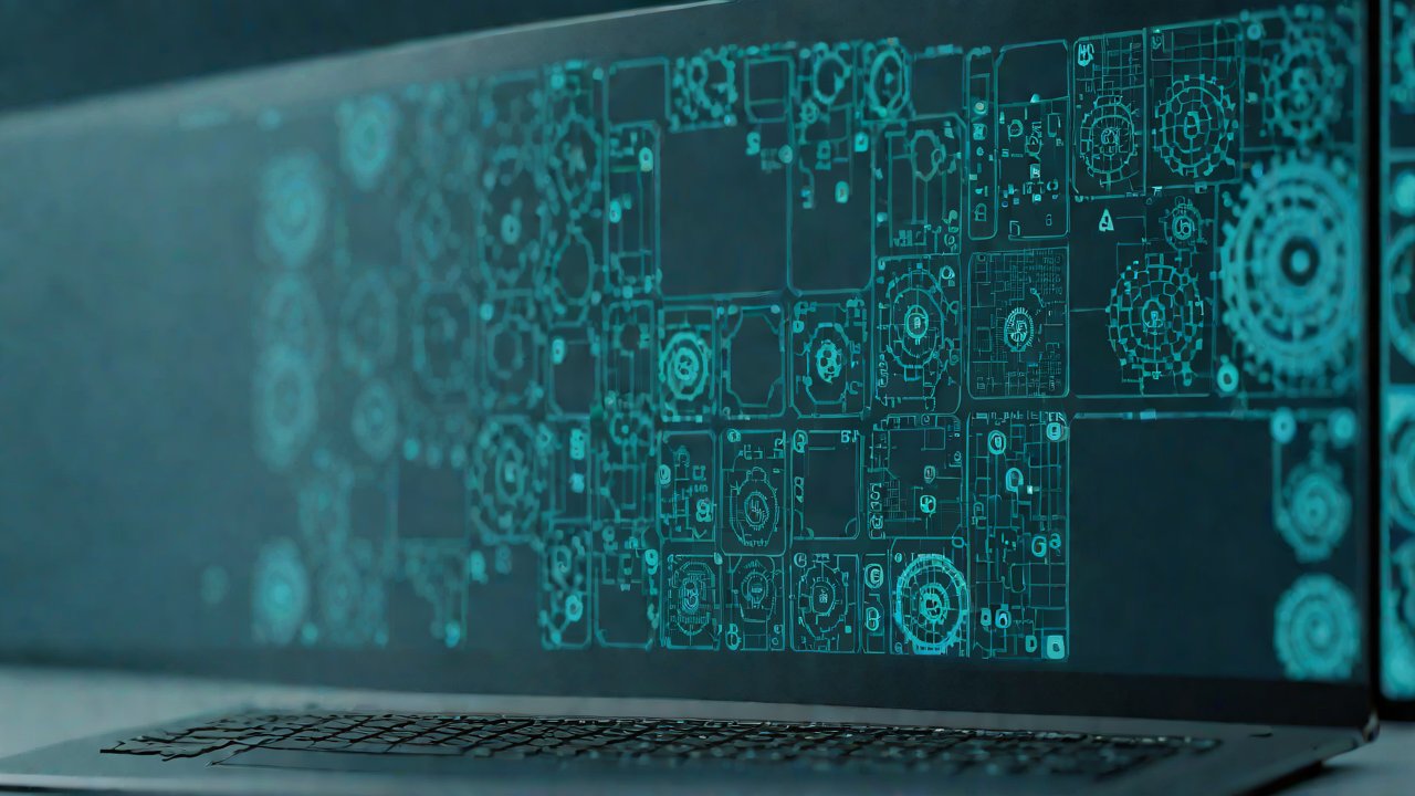 谷歌搜索引擎判定 AI 快排行为的三个核心阈值