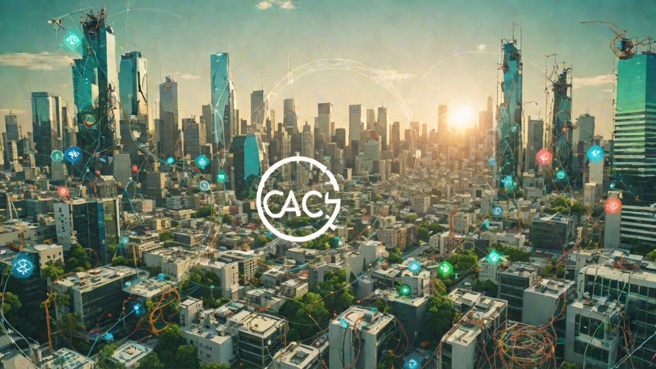 2026年过度依赖 AI 生成内容是否会导致谷歌全站降权