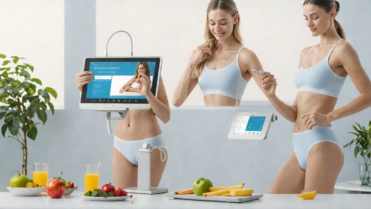 如何利用 AIGC 修复因谷歌算法打击导致的权重受损