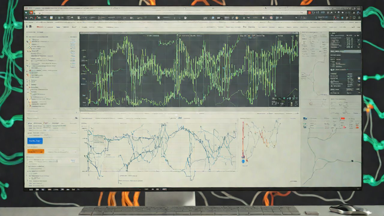 2026年谷歌全面集成 AI 搜索后传统快排的替代方案