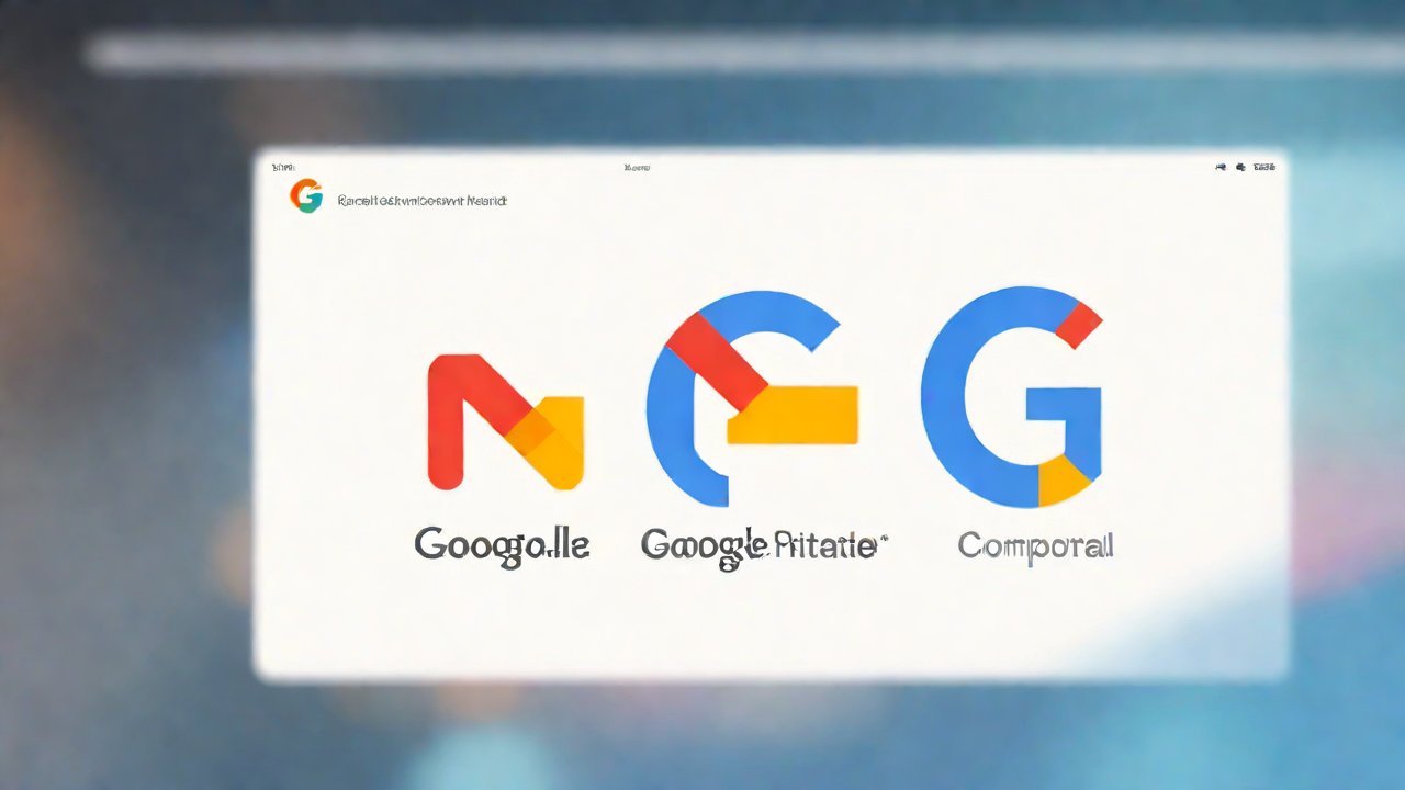 如何识别并规避打着“谷歌内部通道”旗号的虚假 AI 软件