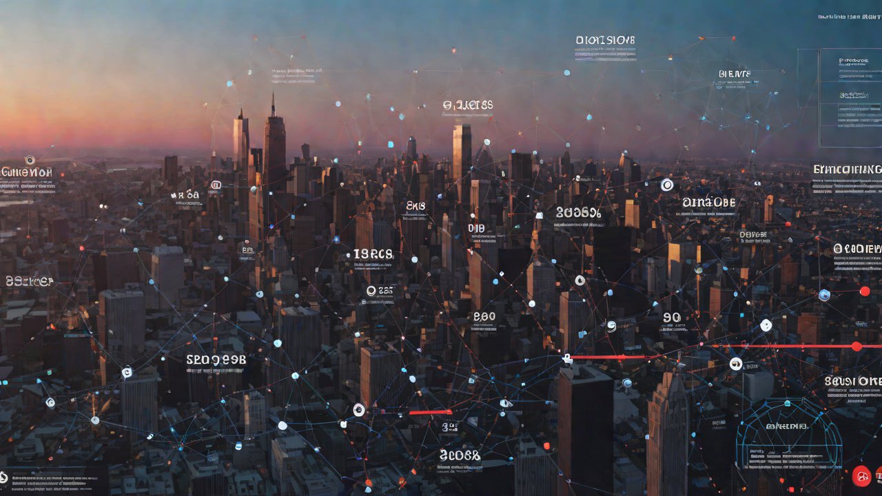 2026年谷歌算法中对 AI 内容重复率的深度指纹对比