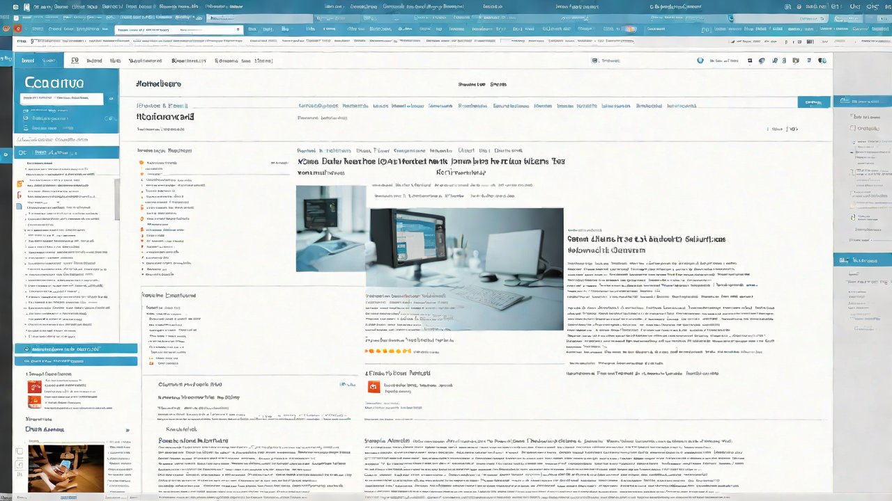 谷歌快排中针对特定搜索词历史记录的 AI 模拟方案