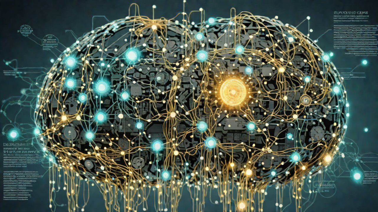 AIGC 在生成谷歌搜索摘要片段(Snippets)时的语义优化