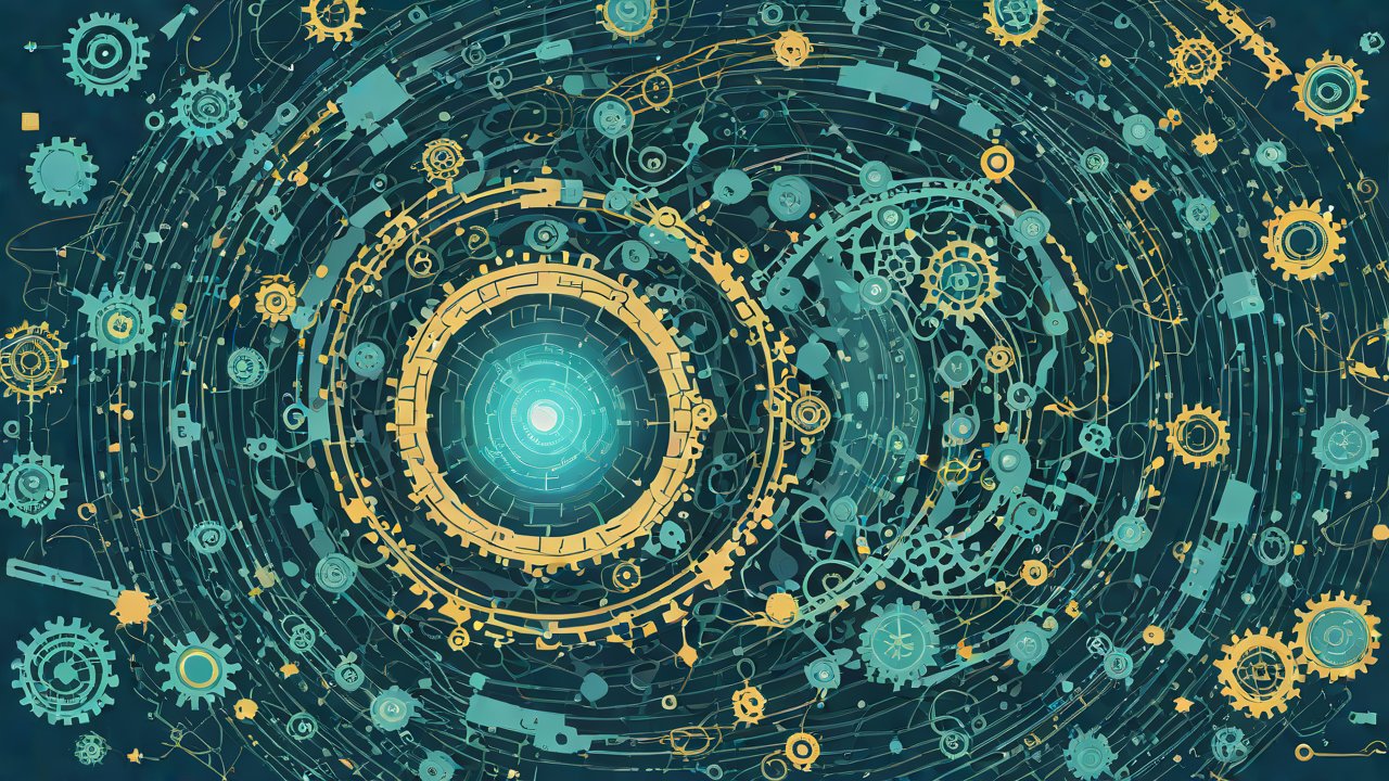 2026年利用 AI 挖掘谷歌搜索中蓝海流量黑洞的方法