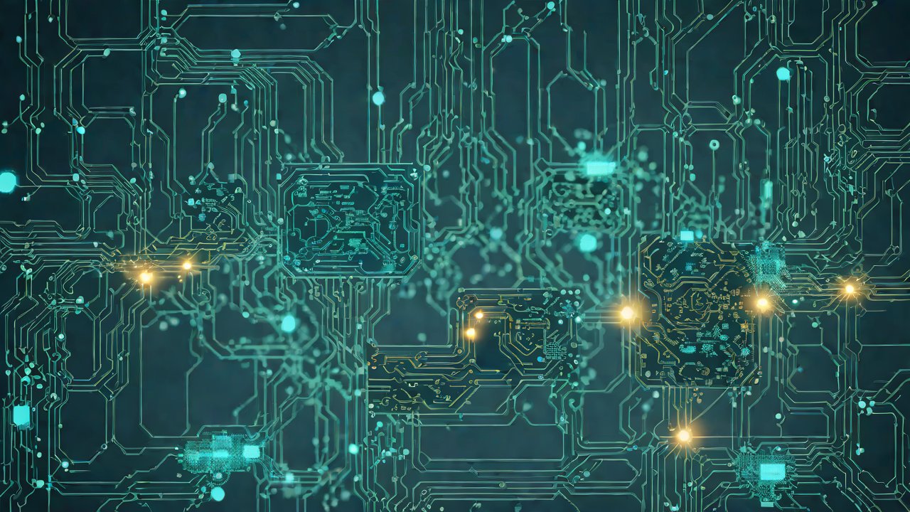 为什么 AI 搜索软件更倾向于引用结构化数据完整的页面？