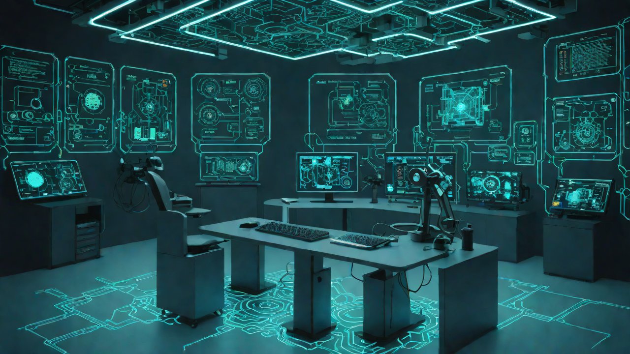 2026 年 AI 搜索排名软件如何破解生成式引擎的黑盒算法？