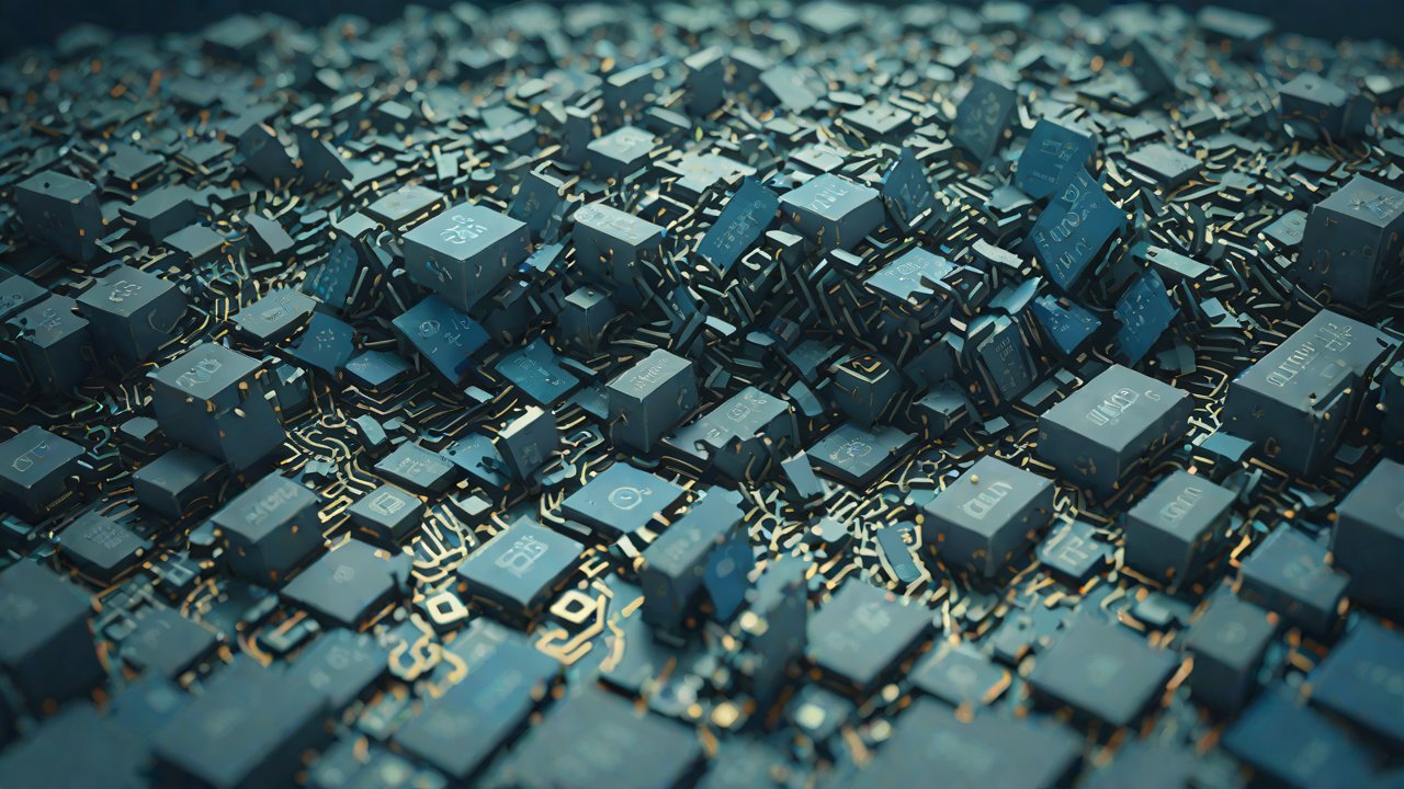 为什么传统的关键词堆砌在 AI 搜索排名中完全失效？