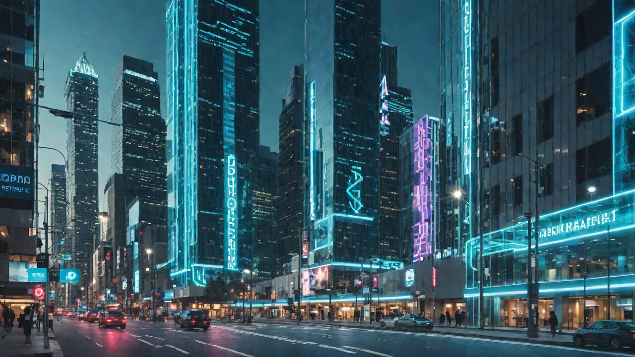 AI 软件能否通过模拟人类对话来提升品牌在对话式 AI 中的提及率？