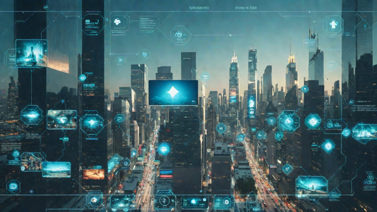 2026 年 AI 搜索排名软件如何处理多模态搜索（图文混排）的权重？