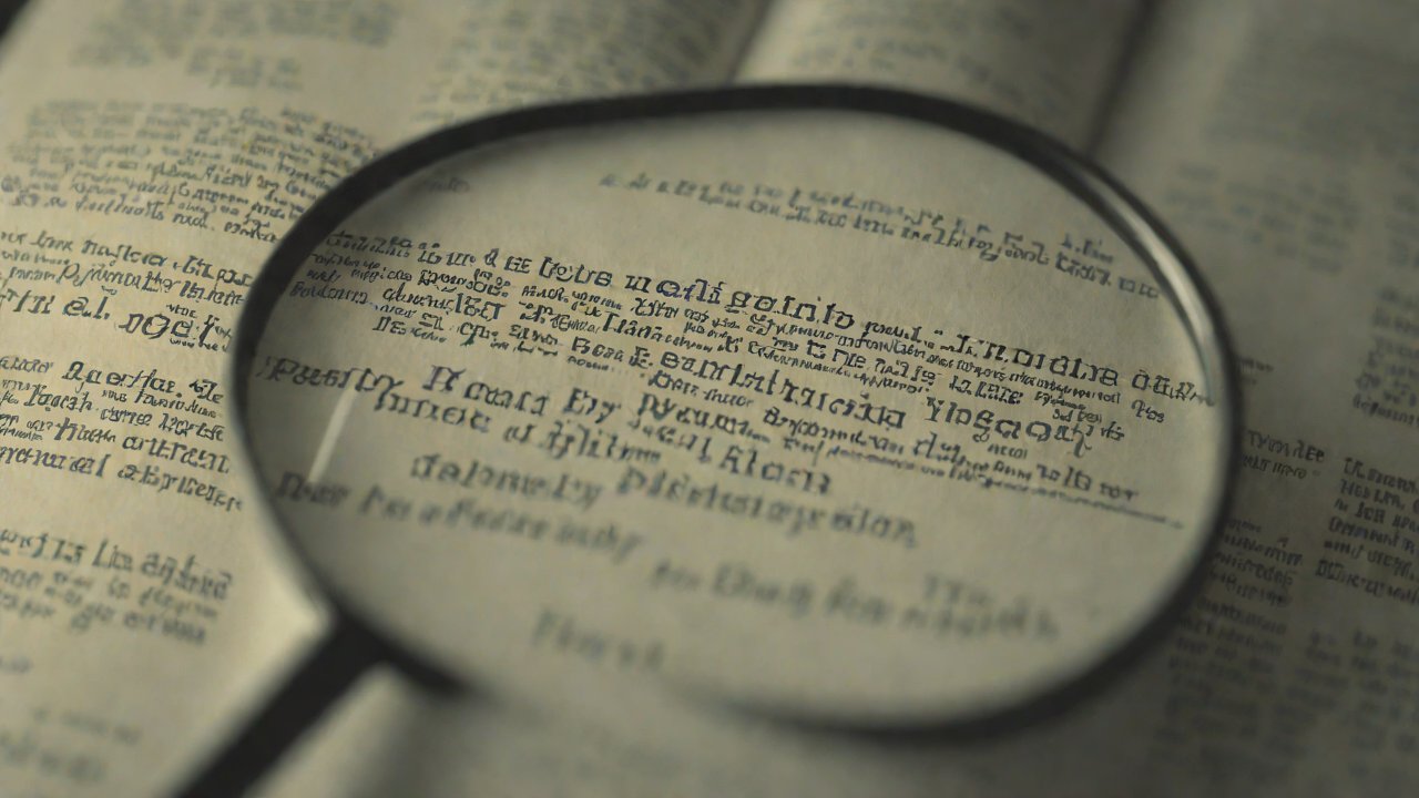 AI 引擎如何判定一个信源的真实性与权威性？