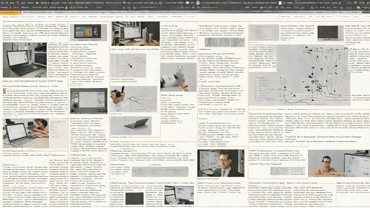 利用 AI 软件提升内容在 Claude 知识库更新中的入选率可行吗？