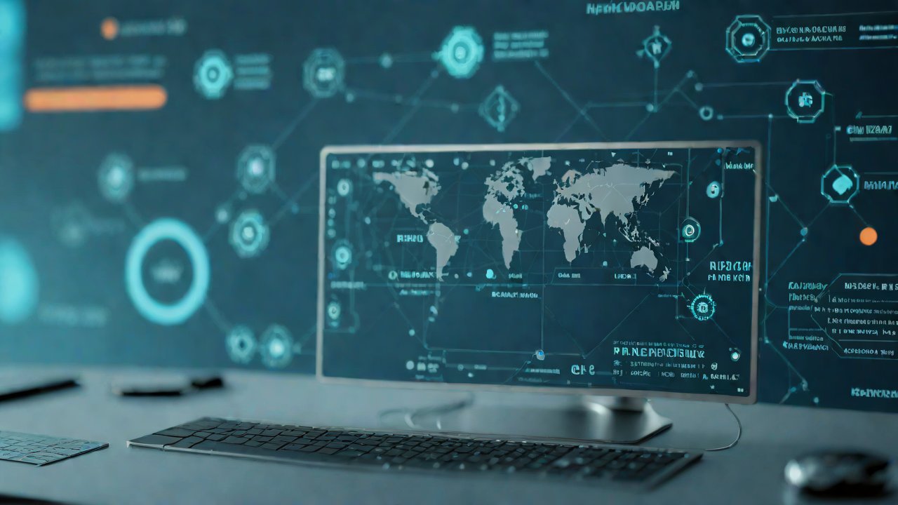 2026 年 AI 搜索排名软件如何应对生成式引擎的实时索引技术？